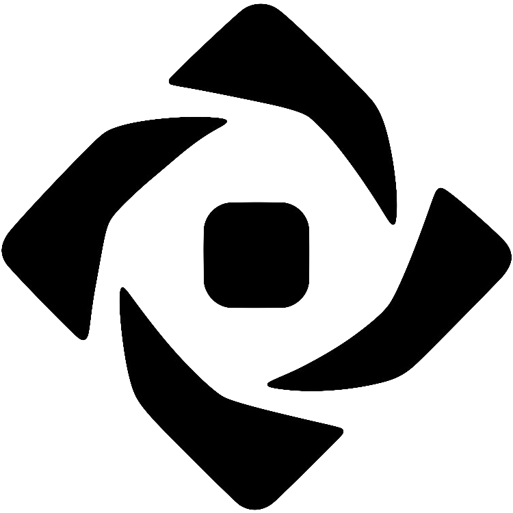 Gödel